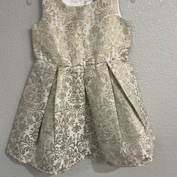 4t girls dress - Picture 13 of 13